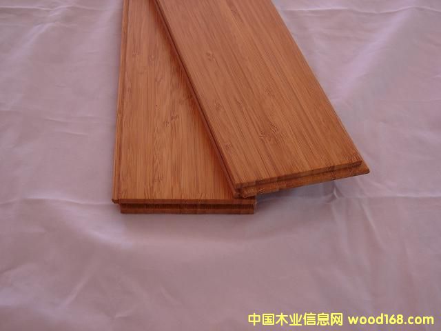 ��ذ��Ԕ��(x��)��B