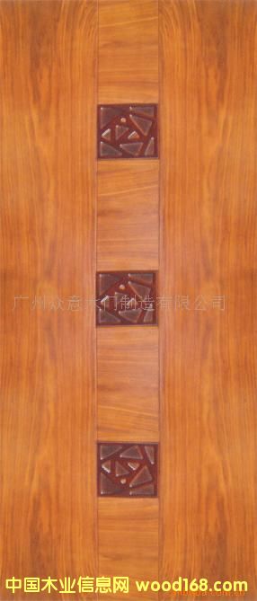 �ߙnľ�T��Ԕ����B