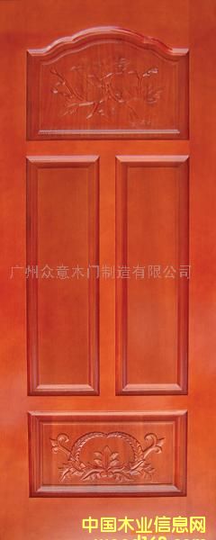 ��(sh��)ľ�T