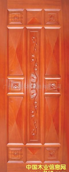 �ߙnľ�T��Ԕ����B