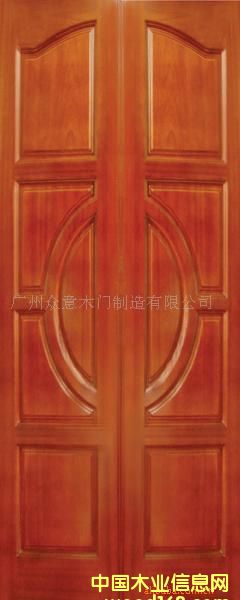 ���Aľ�T��Ԕ����B