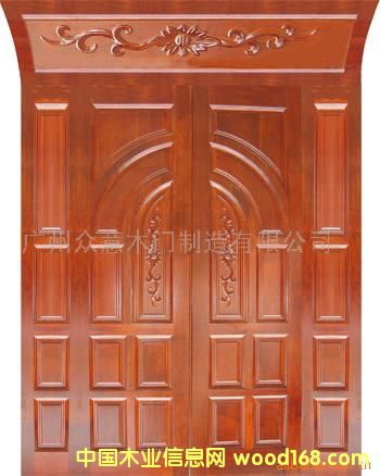 ��(sh��)ľ�T