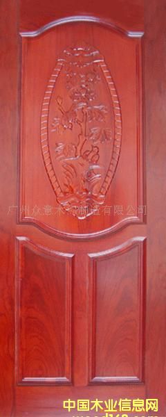 �ߙnľ�T��Ԕ����B