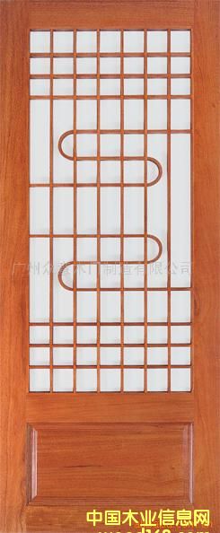 ��(sh��)ľ�T