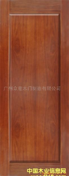 ��(sh��)ľ�T