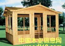 Сľ�ݵ�Ԕ����B