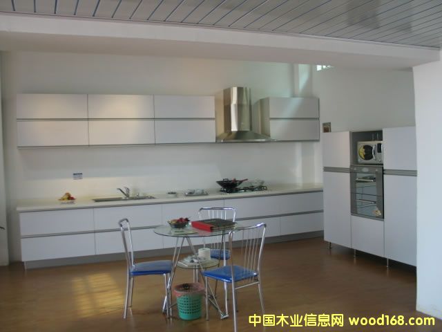 ���w�N��֮���r(sh��)��ϵ�Юa(ch��n)Ʒ��Ԕ��(x��)��B