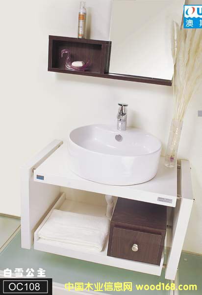 �l(w��i)ԡ����4��Ԕ��(x��)��B