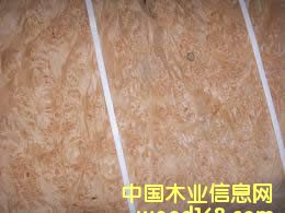 ����(d��ng)�Ș���ľƤ��Ԕ����B