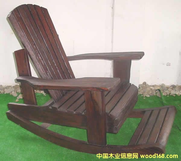 ��(y��u)�|(zh��)��ˇƷ��Ԕ��(x��)��B