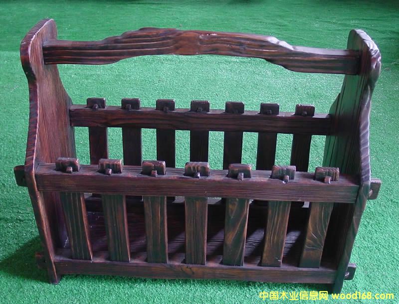 ��(y��u)�|(zh��)��ˇƷ��Ԕ��(x��)��B