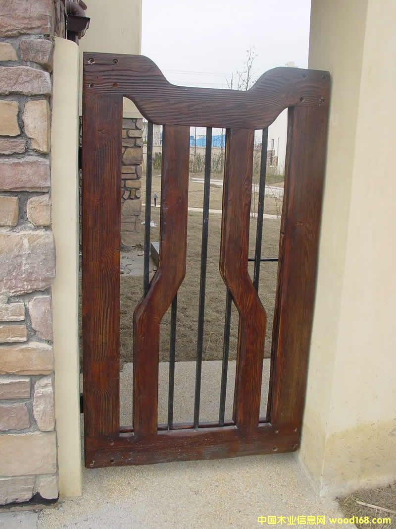 ��(y��u)�|(zh��)��ˇƷ