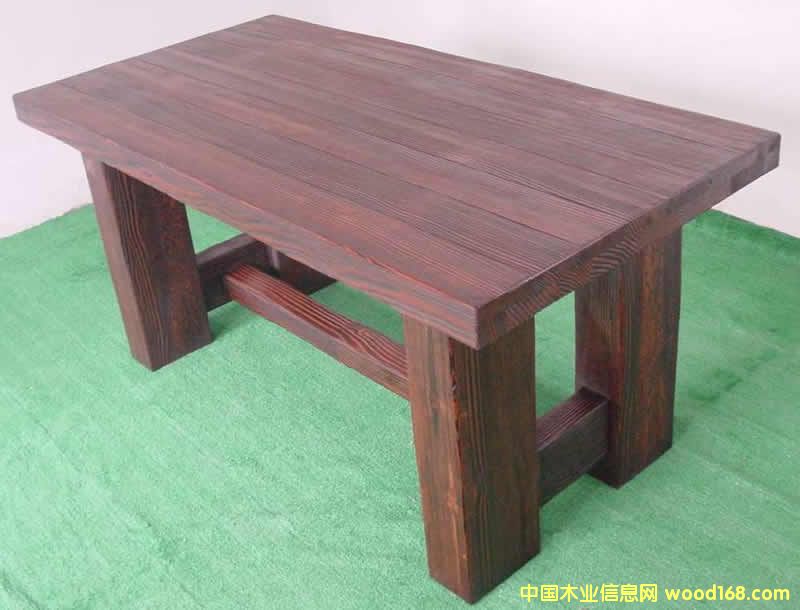 ��(y��u)�|(zh��)��ˇƷ��Ԕ��(x��)��B