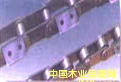 ���N朗l��Ԕ��(x��)��B