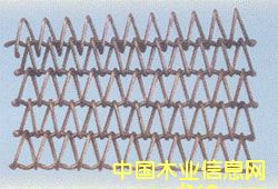 �W(w��ng)�����ك��C(j��)е�W(w��ng)����əC(j��)е�W(w��ng)����������C(j��)е�����Ԕ��(x��)��B