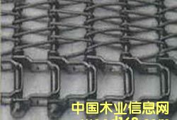 �����W(w��ng)����Ԕ��(x��)��B