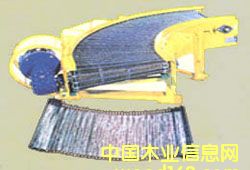 �D(zhu��n)���C(j��)е��Ԕ��(x��)��B