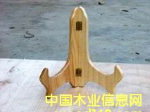 ���ܵ�Ԕ����B