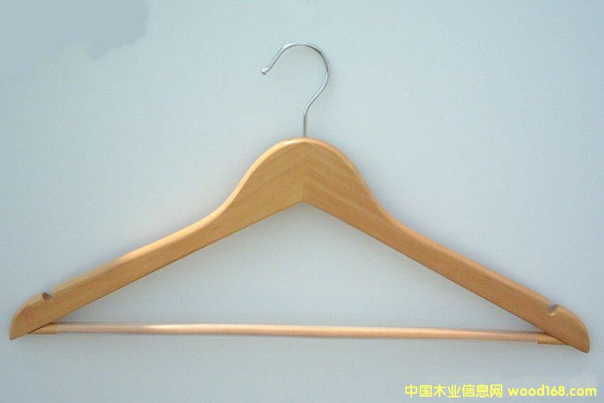 �¼ܵ�Ԕ����B