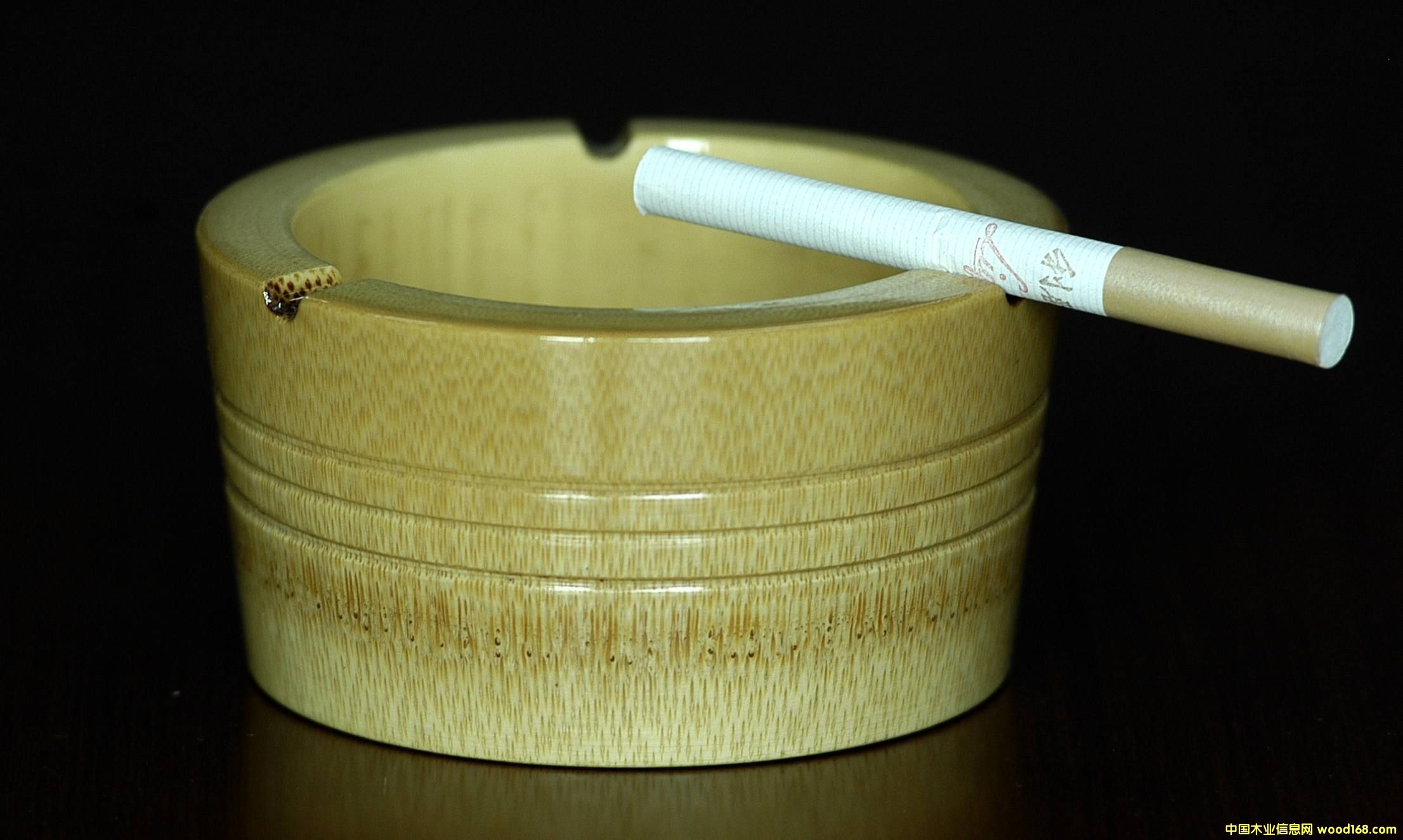 ��(ji��)���Ҹ׵�Ԕ��(x��)��B