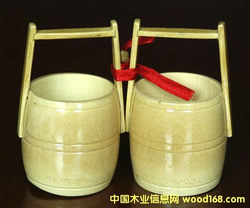 ���(d��n)��Ԕ��(x��)��B