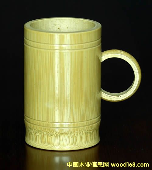 �񱭵�Ԕ��(x��)��B