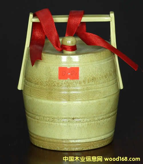 ��ƾߵ�Ԕ��(x��)��B