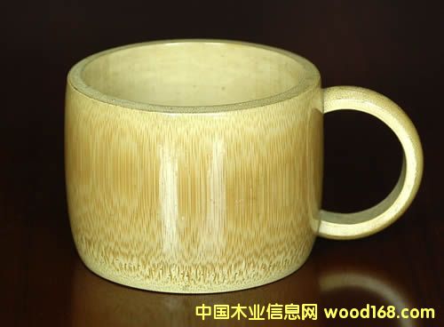 �񱭵�Ԕ��(x��)��B