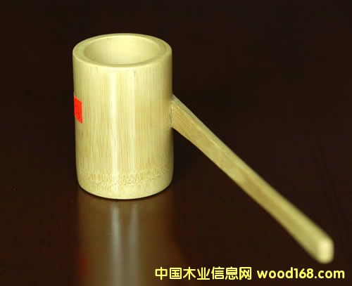 ���׵�Ԕ��(x��)��B