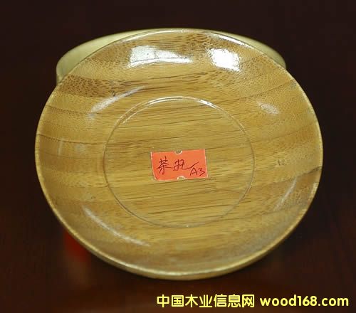 �����Ԕ��(x��)��B