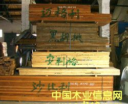 Makore��Black walmvt��Aningre��Sa��Ԕ��(x��)��B