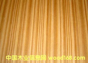 �Ƽ�ľϵ���b��N����Ԕ��(x��)��B