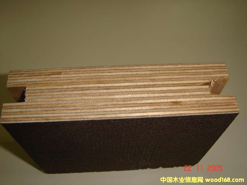 �h(hu��n)ʽ��Ƭ�C��Ԕ����B