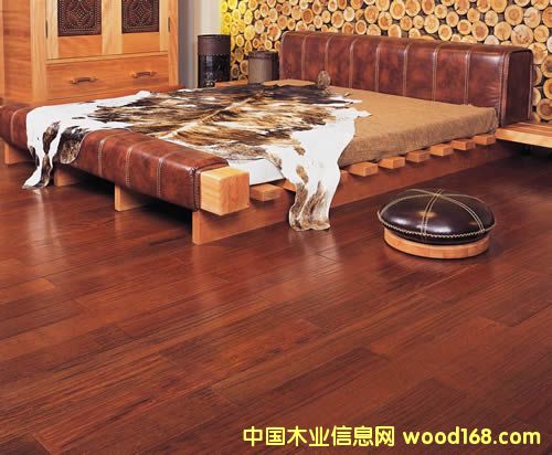 �𲻓Q��Ԕ����B