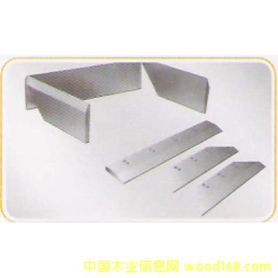 �м�����Ԕ��(x��)��B