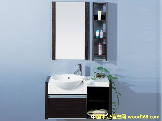 �l(w��i)ԡϵ�е�Ԕ��(x��)��B