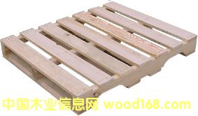 ��(sh��)ľ����3��Ԕ��(x��)��B