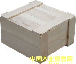 ľ���Ԕ��(x��)��B