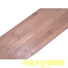 ��ذ��Ԕ����B