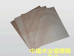 �W�����z�ϰ��Ԕ��(x��)��B