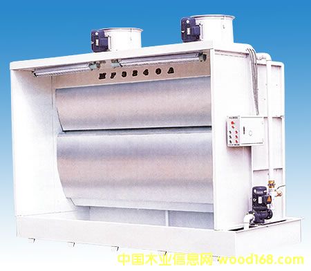 �c(di��n)���鿴MF9240ˮϴʽ�����Ŵ�DƬ