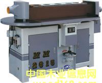 �c(di��n)���鿴��ʎɰ��C(j��)�Ŵ�DƬ