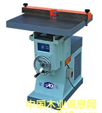 �c(di��n)���鿴MX5106�����S�U㊙C(j��)�Ŵ�DƬ