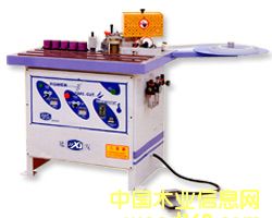 �c(di��n)���鿴MFBJ503II�p���ք�(d��ng)��߅�C(j��)�Ŵ�DƬ