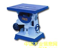 �c(di��n)���鿴MJ234�f�܈A䏙C(j��)�Ŵ�DƬ