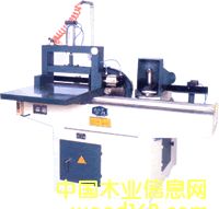 �c(di��n)���鿴MX3510���X�C(j��)�Ŵ�DƬ