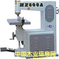 �c(di��n)���鿴MX505�U㊙C(j��)���_̤�_(t��i)����������Ԕ��(x��)�Y��