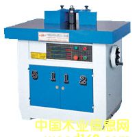 �c(di��n)���鿴MX5112�����Sľ��㊴��Ŵ�DƬ