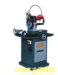 �c(di��n)���鿴MF2718�Ͻ�ĥ���C(j��)�Ŵ�DƬ