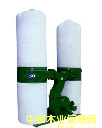 �c(di��n)���鿴MF9040�pͰ�������m�C(j��)�Ŵ�DƬ